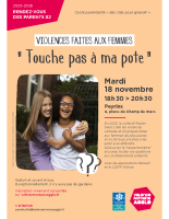 Campagne ruban blanc2