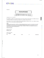 Coupure courant 15 01