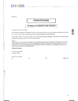 Coupure de courant 22 décembre