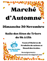 Marché d’Auto V2 30.11.25 complete