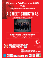 affiche-CMI-décembre-2025-v2-2-1