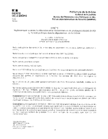 2025.11.28 AP reconduction interdiction protoxyde d azote