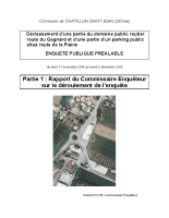 251218_ROCHE_rapport_enquete_publique