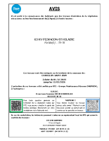 Affiche_Châtillon-Saint-Jean_14-11-25_152226