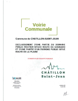 BEAUR_déclassement_parcelles_D313_D455_D431_compressed