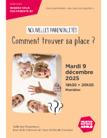 Flyer décembre_RDV parents