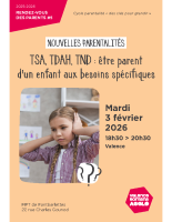 Flyer février_RDV des parents