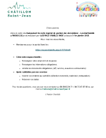 2-creation-espace-famille-inoé