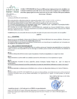 260112_CHATILLON_AMT-2026-004_Arrêté_réglementation_chemin_des_Roseaux_CONSTRUCTEL