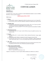 260122_CHATILLON_Convocation_CM