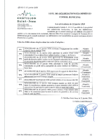 260122_CHATILLON_Liste_délibérations