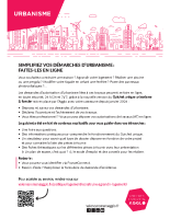 Flyer A5 Guichet Unique Urbanisme et Foncier_2026