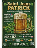 140326 AfficheStJPat