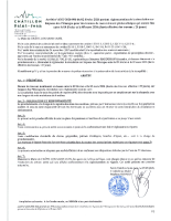 260202_CHATILLON_AMT-2026-006_Arrêté_réglementation_impasse_des_Paturages_CEGELEC