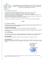 260202_CHATILLON_AMT-2026-007_Arrêté_réglementation_circulation_parking_SDA_service_communal