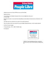 260202_PEUPLE_LIBRE_Attestation_parution