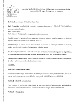 260203_CHATILLON_AMT-2026-008_Arrêté_portant_interdiction_utilisation_terrain_rugby