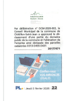 260205_PEUPLE_LIBRE_Publication