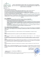 260206_CHATILLON_AMT-2025-009_Arrêté_réglementation_circulation_Sainte_Cécile_PERINO_BORDONE