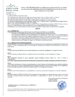 260206_CHATILLON_AMT-2025-010_Arrêté_réglementation_circulation_Rue_Vercors_CHEVAL_TP