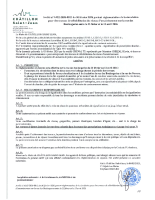 260206_CHATILLON_AMT-2025-011_Arrêté_réglementation_circulation_Rue_des_Boulangeries_CHEVAL_TP