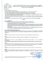 260206_CHATILLON_AMT-2026-009_Arrêté_réglementation_circulation_Sainte_Cécile_PERINO_BORDONE