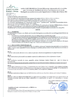 260210_CHATILLON_AMT-2026-012_Arrêté_réglementation_circulation_Rue_des_Boulangeries_CHEVAL_TP