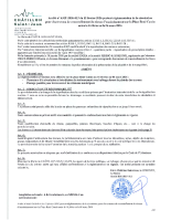 260212_CHATILLON_AMT-2026-013_Arrêté_réglementation_circulation_René_CASSIN_PERINO_BORDONE