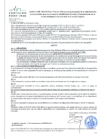 260217_CHATILLON_AMT-2026-015_Arrêté_Prolonguation_réglementation_circulation_Rue_des_Boulangeries_CHEVAL_TP