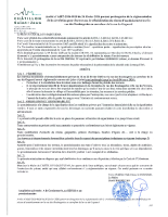 260226_CHATILLON_AMT-2026-018_Arrêté_Prolongation_réglementation_circulation_Rue_des_Boulangeries_CHEVAL_TP