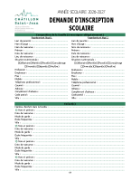 FORMULAIRE-INSCRIPTION