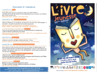 Salon du Livre 23-28 mars_compressed