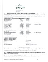 260122_CHATILLON_PVCM