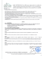 260319_CHATILLON_AMT-2026-024_Arrêté_réglementation_circulation_chemin_de_La_Source_LAPIZE_DE_SALLEE