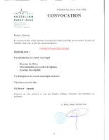 260320_CHATILLON_Convocation_CM