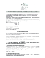 260320_CHATILLON_PVCM