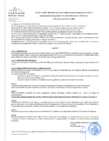 260324_CHATILLON_AMT-2026-026_Arrêté_permission_voirie_D123_TERPEND_TP