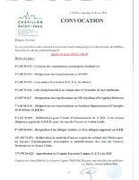 260324_CHATILLON_Convocation_CM