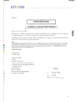 260326 – Coupure de courant