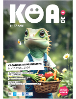 Affiche Agglo Avril_rotated