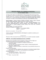 260324_CHATILLON_PVCM