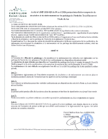 260409_CHATILLON_AMT-2026-028_Arrêté_réglementation_circulation_parking_ecoles