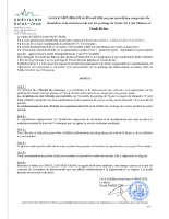 260409_CHATILLON_AMT-2026-028_Arrêté_réglementation_circulation_parking_ecoles