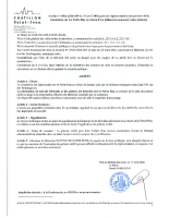 260417_CHATILLON_AMT-2026-029_Arrêté_reglementation_circulation_habitation_M.VERITE_LaPetiteRue