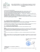 260417_CHATILLON_AMT-2026-030_Arrêté_de_prolongation_réglementation_circulation_Rue_des_Boulangeries_CHEVAL_TP