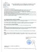 260417_CHATILLON_AMT-2026-031_Arrêté_de_prolongation_circulation_Rue_Vercors_CHEVAL_TP