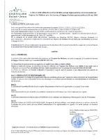 260420_CHATILLON_AMT-2026-032_Arrêté_réglementation_impasse_des_Molhens_BOIS_DE_ROCHE