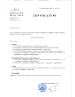 260423_CHATILLON_Convocation_CM