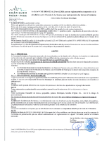 260424_CHATILLON_AMT-2026-033_Arrêté_réglementation_circulation__chemin_de_La_Source_LAPIZE_DE_SALLEE