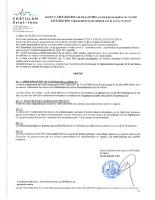 260424_CHATILLON_AMT-2026-034_Arrêté_de_prolongation_circulation_Rue_Vercors_CHEVAL_TP